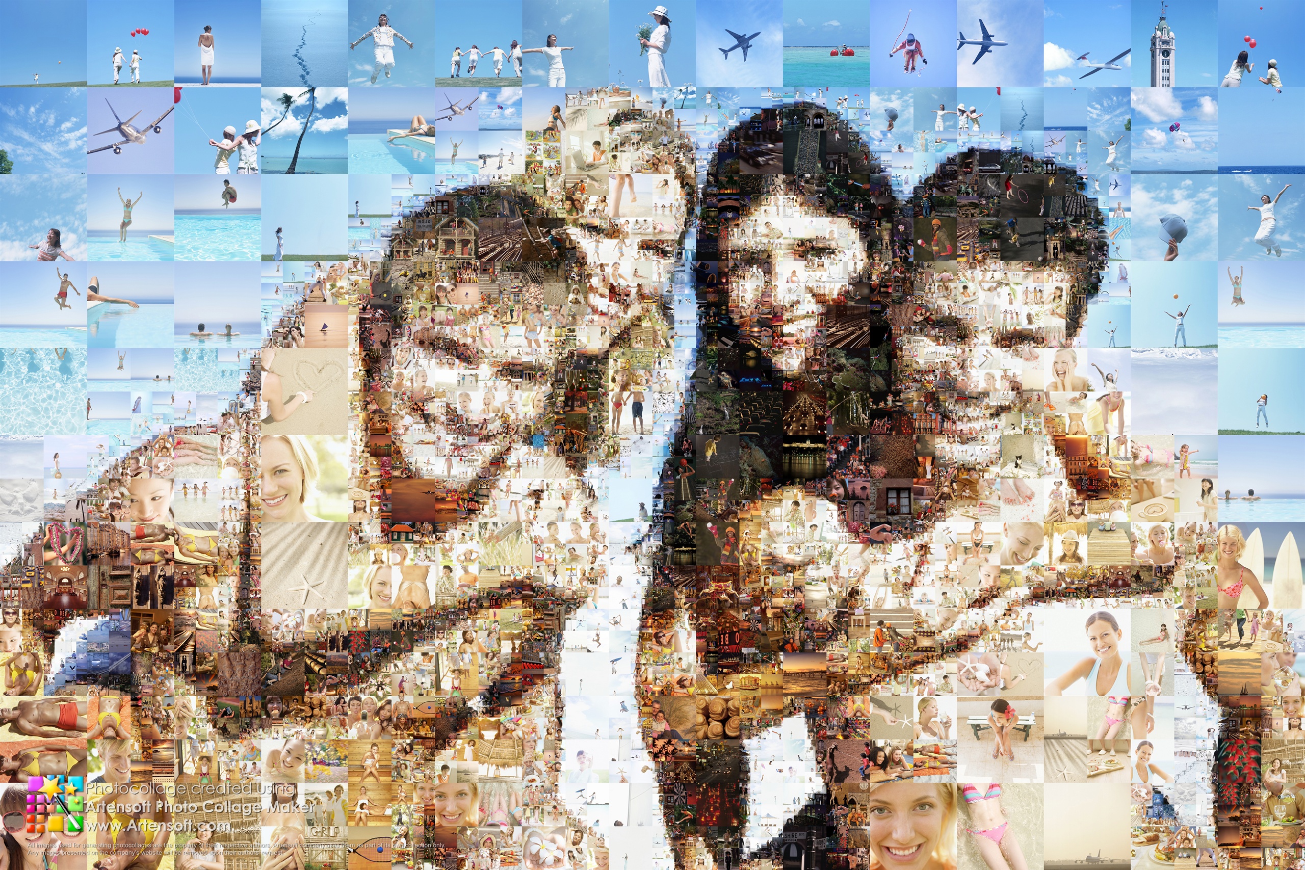 На Нудистском Пляже Видео Семейных Пар - Нудизм И Натуризм